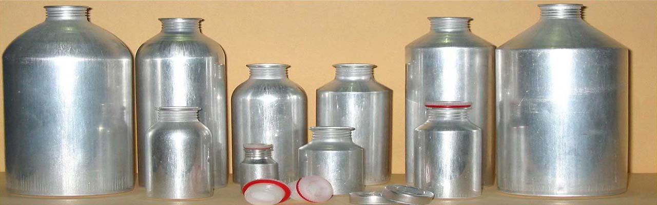Om Metal Industries