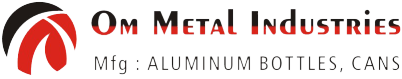 OM	METAL INDUSTRIES